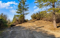 1 Ridgeview Circle, Sutter Creek, CA 95685