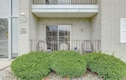1315 Woodhollow Court, Schererville, IN 46375
