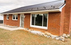 53 S COLONIAL Drive, HAGERSTOWN, MD 21740