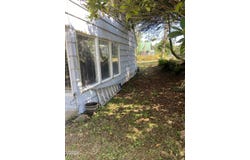 215 Stevens Street, Lincoln Beach, OR 97388