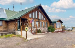 7526 County Road 50, Center, CO 81125