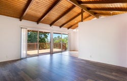 68-3750 UA NOE PL, Waikoloa, HI 96738