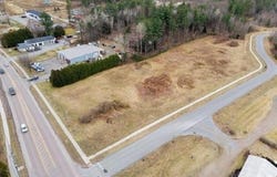 350 Rte 7 S, Milton, VT 05468