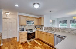 111 Southend Square, Henrietta, NY 14586