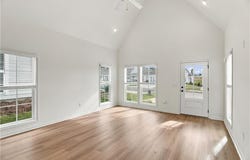 1042 HUNTERS Way, OPELIKA, AL 36801