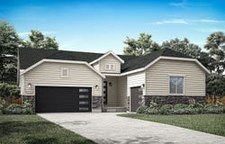 5409 Westin Hills Drive, Elizabeth, CO 80107