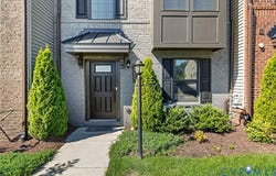 14067 Millpointe Road, Midlothian, VA 23114