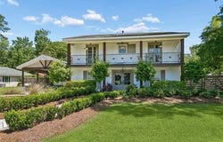 655 BARBARA Place, Mandeville, LA 70448