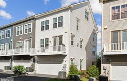 13126 HAWKEYE ALLEY, CLARKSBURG, MD 20871