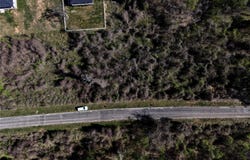450 Riverside Dr, Bastrop, TX 78602