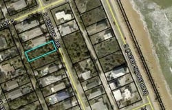 1712 S CENTRAL AVENUE, FLAGLER BEACH, FL 32136
