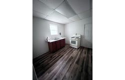 1418 3rd Ave, Charleston, WV 25387