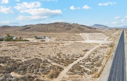 38201 W SALOME Highway, Tonopah, AZ 85354