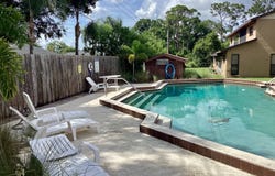 4320 Lafayette Rd, Sebring, FL 33875