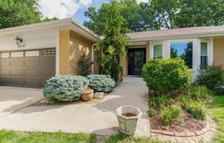 10241 Hauser Street, Lenexa, KS 66215