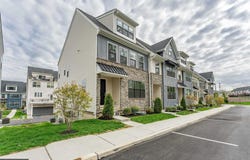 350 STAR TAVERN LANE, WEST CHESTER, PA 19382