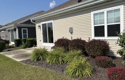 2634 Esker Dr, West Bend, WI 53095