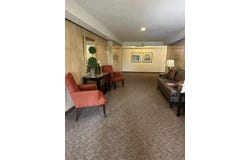 699 Whitaker Boulevard #406, Huntington, WV 25701