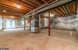 11966 BLUEGRASS COURT, NOKESVILLE, VA 20181