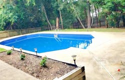 6005 Pattingham, Roswell, GA 30075