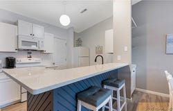 98 Jonathan Drive, Lake Ozark, MO 65049