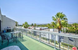 4460 Wilshire Blvd, Los Angeles, CA 90010