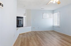910 E Ocean View Avenue, Norfolk, VA 23503