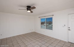 2820 Poseidon Dr, Lake Havasu City, AZ 86404