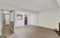 2117 WEXFORD Road, PALMYRA, PA 17078