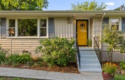 3313 Gleason Circle, Chattanooga, TN 37412