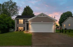 126 Wheeling Street, Bangor, MI 49013