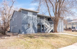 271 S 200 E, Cedar City, UT 84720