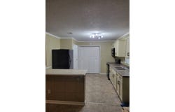 678 Hairston Bend Rd, Columbus, MS 39702