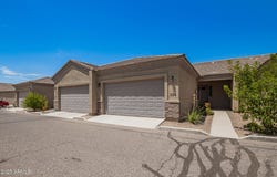846 N PUEBLO Drive, Casa Grande, AZ 85122