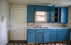 803 Third St, Lockhart, TX 78644
