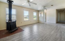 917 Charles Court, Granbury, TX 76049