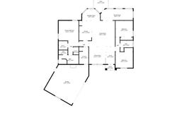 1718 N Wembley Drive, Crystal River, FL 34429