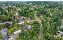 5th ST, Silverton, OR 97381
