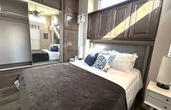 4700 E Main St, Mesa, AZ 85205