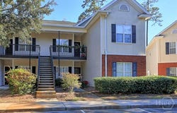 33 River Trace Court, Savannah, GA 31410