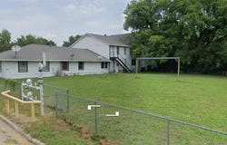 404 S Adams Street, Kemp, TX 75143