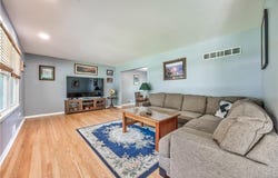 412 W 109th Street, Kansas City, MO 64114