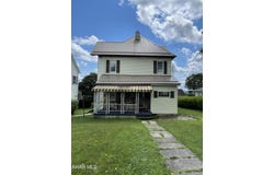 305 Columbus Avenue, Cresson, PA 16630