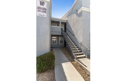 6955 N Durango Drive, Las Vegas, NV 89149