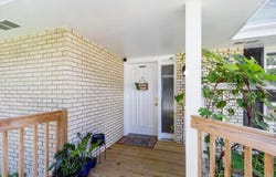 6263 Denwood, ROCKFORD, IL 61114