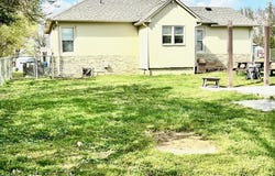 431 Elm St, Baxter, TN 38544