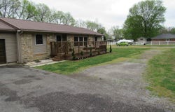 155 DeAnne, Ledbetter, KY 42058