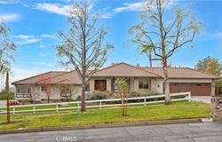 5528 Morning Star Drive, Alta Loma, CA 91737