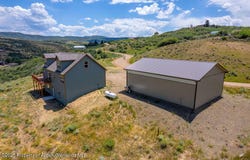 118 Highland Drive, Craig, CO 81625