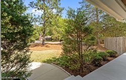 6 Wilshire Lane, Pinehurst, NC 28374